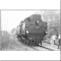 1988-04-24 85 Jahre Stammersdorf 77-250 31.jpg